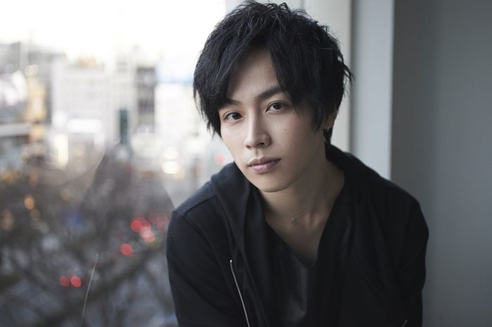 shogo-suzuki
