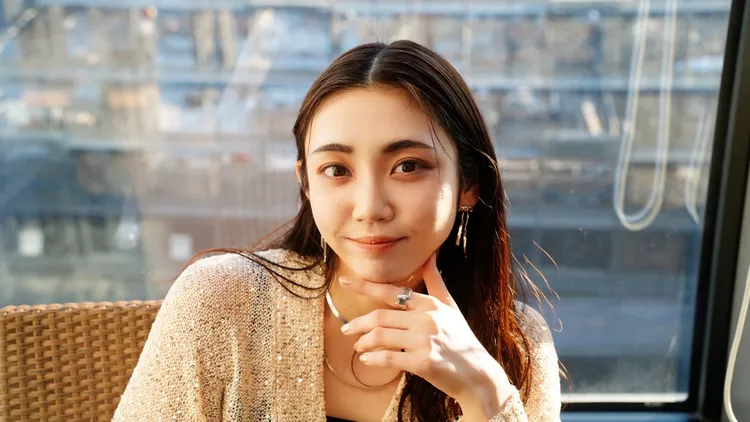 kasumi-yamaya