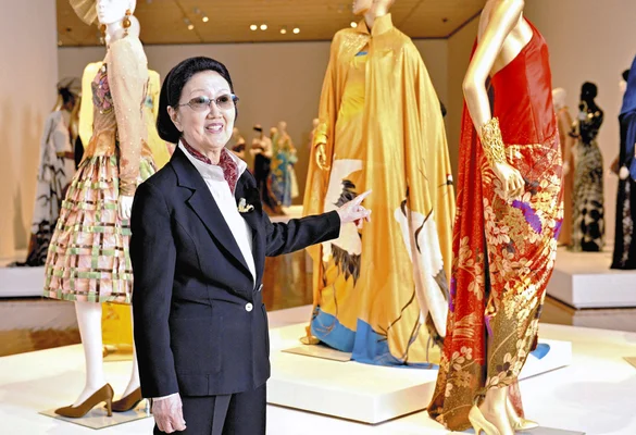 hanae-mori