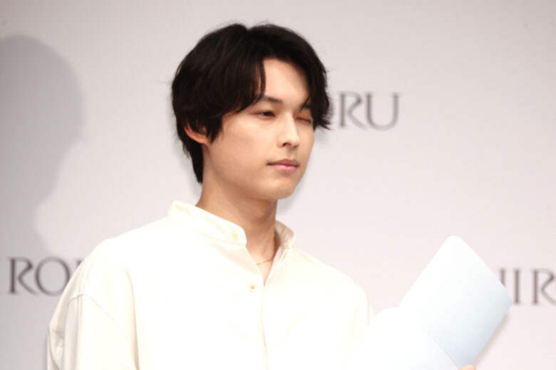 hokuto-matsumura