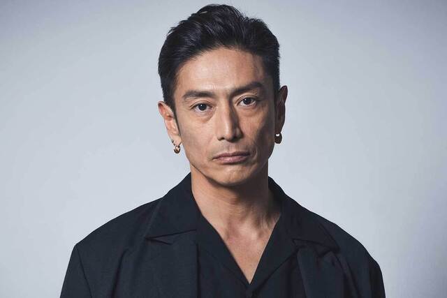 yusuke-iseya