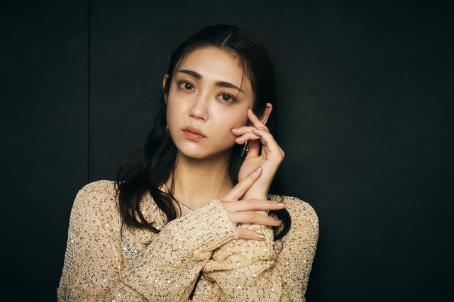 kasumi-yamaya