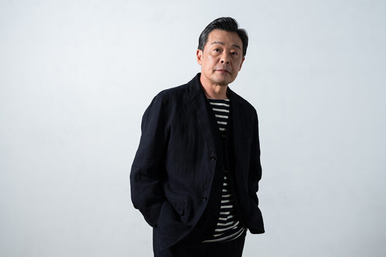 ken-mitsuishi