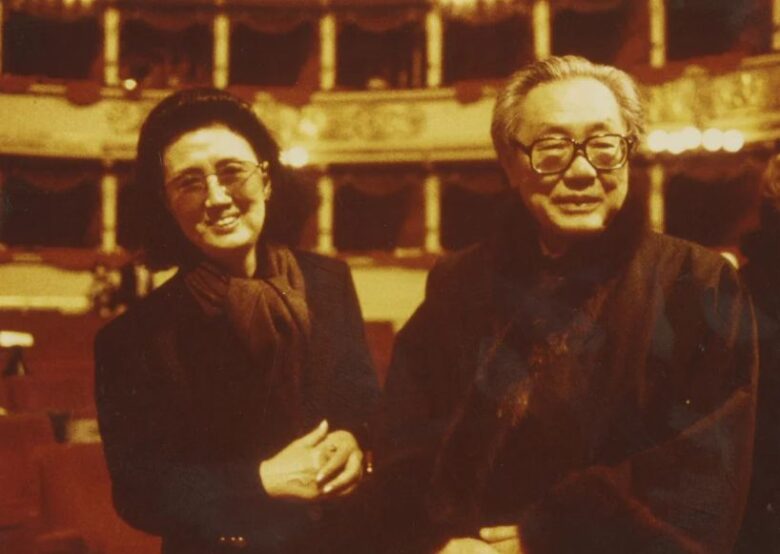 hanae-mori