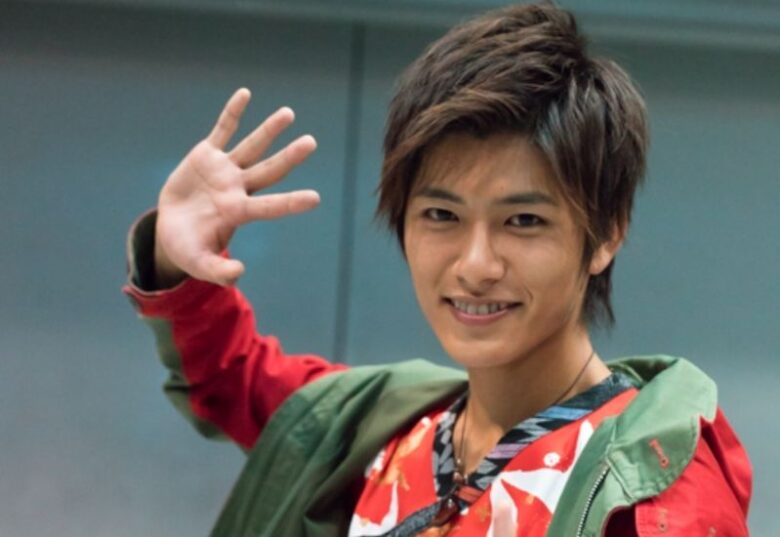 shunsuke-nishikawa