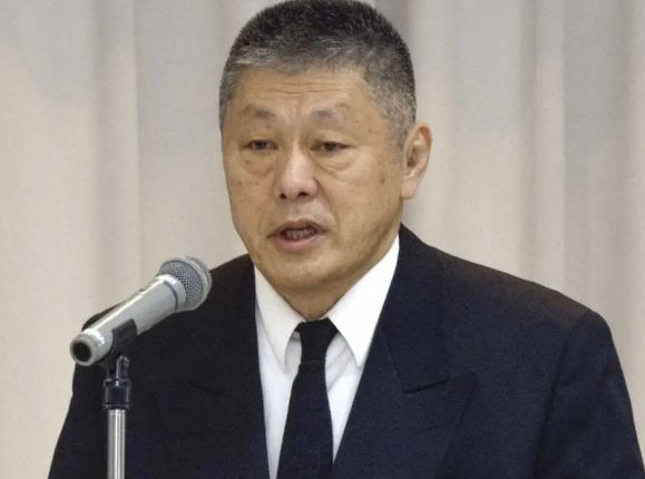 akira-mori