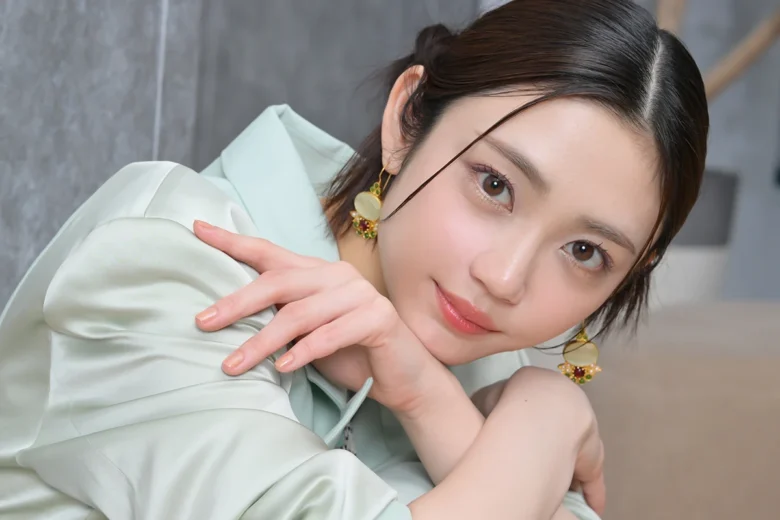 kasumi-yamaya