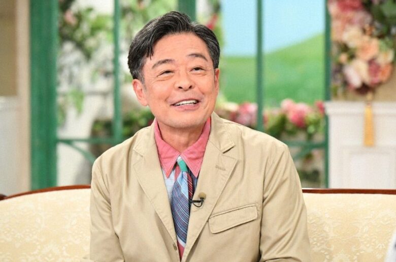 ken-mitsuishi
