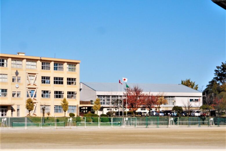 jiro-sato