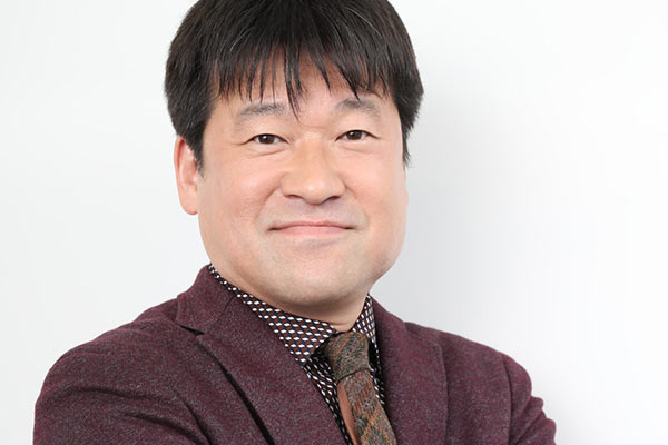 jiro-sato