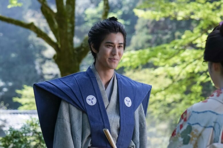 kanichiro