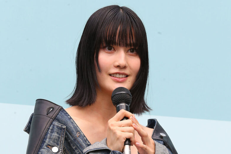 ai-hashimoto-wiki