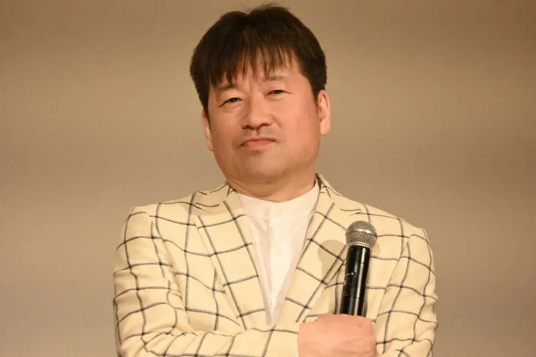 jiro-sato