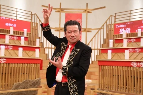 jiro-sato