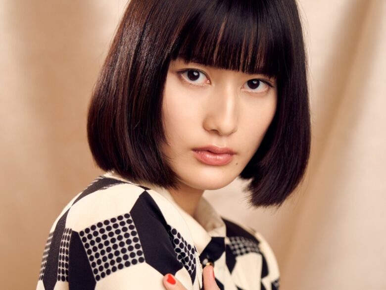 ai-hashimoto-wiki