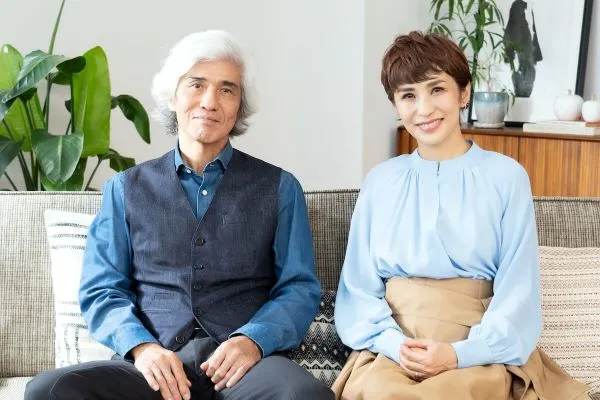 kanichiro