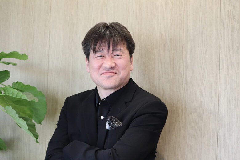 jiro-sato