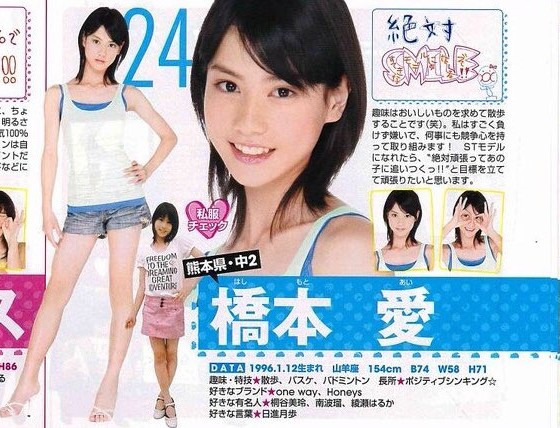 ai-hashimoto-wiki