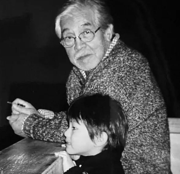 kanichiro