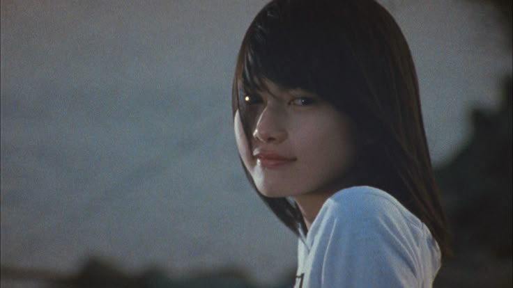 ai-hashimoto-wiki