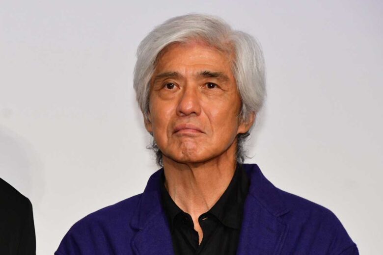 koichi-sato