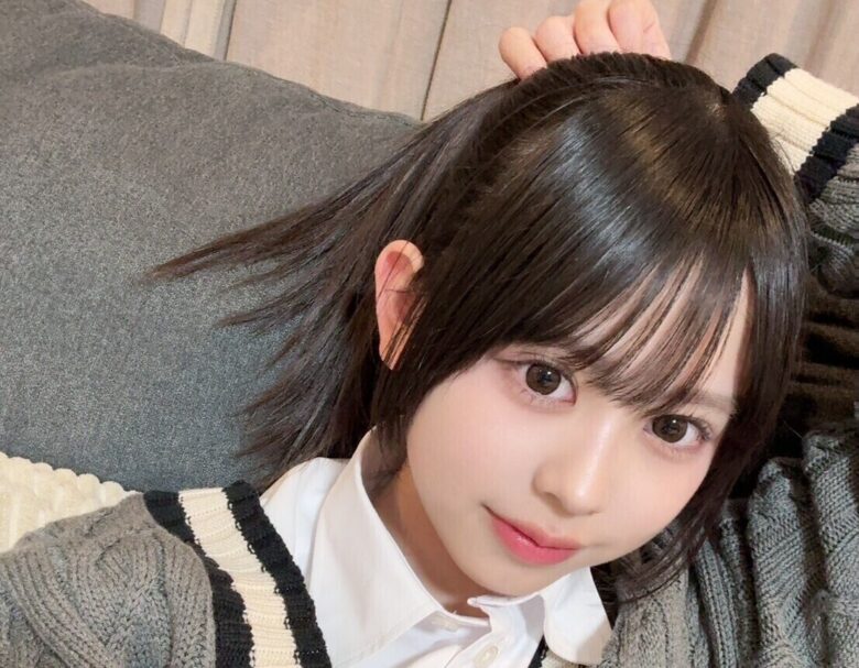 kanna-kajiwara