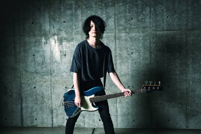 hiroyuki-isobe