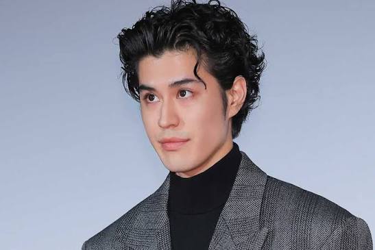 kanichiro
