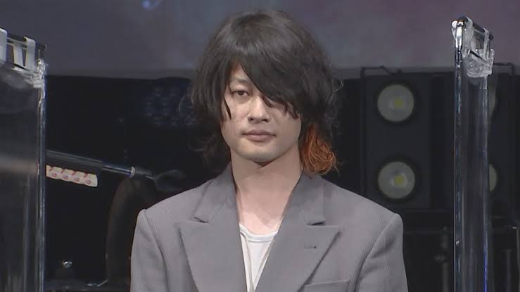 hiroyuki-isobe