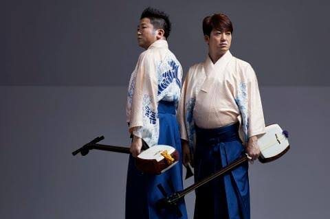 yoshida-brother