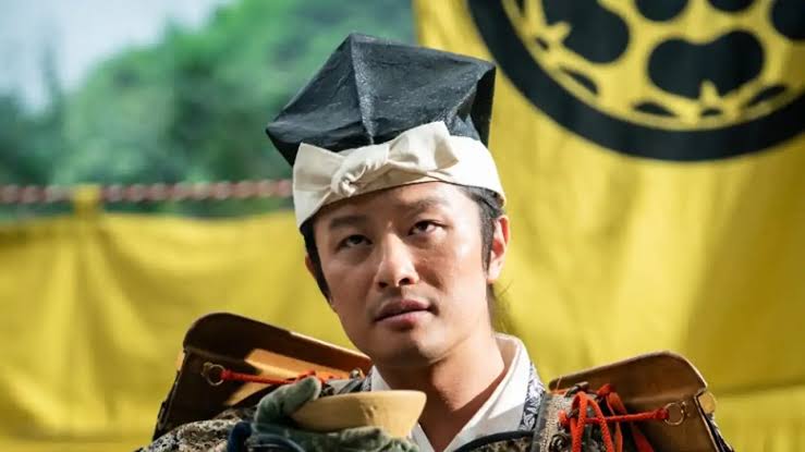 hiroyuki-isobe