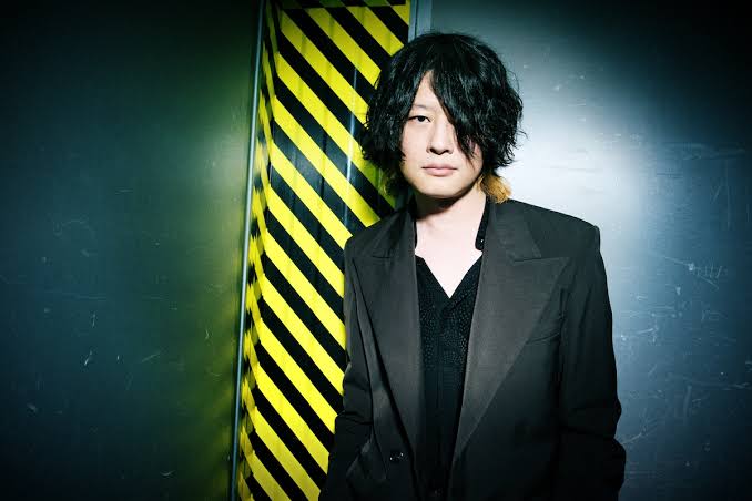 hiroyuki-isobe