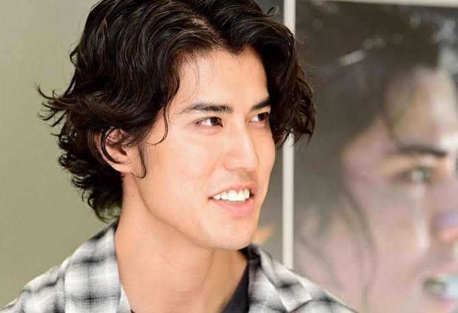 kanichiro