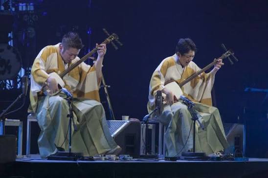 yoshida-brother