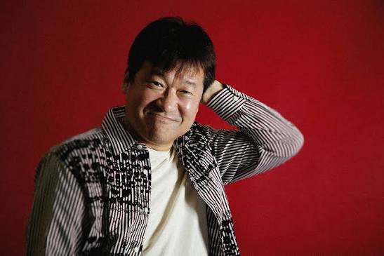 jiro-sato