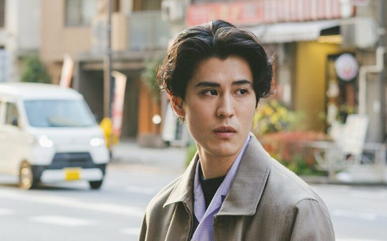 kanichiro
