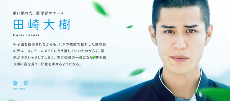 kanichiro
