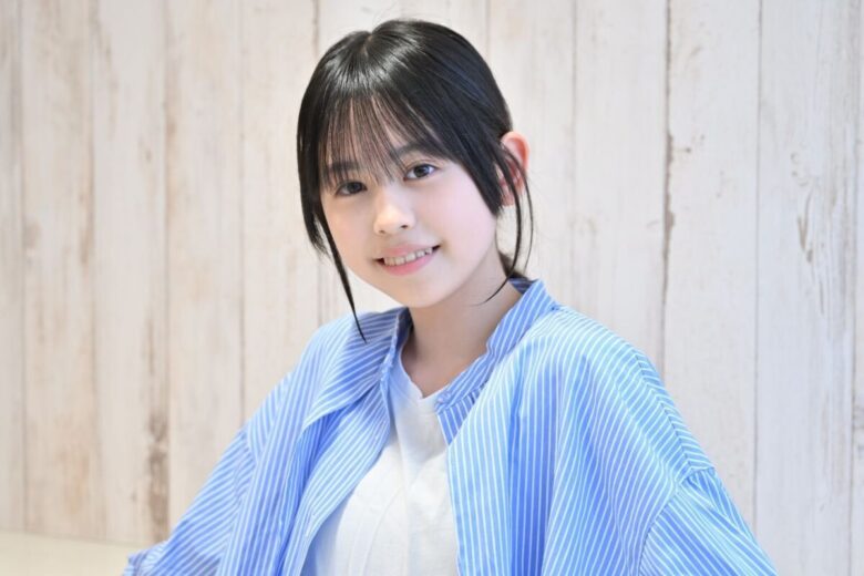 kanna-kajiwara