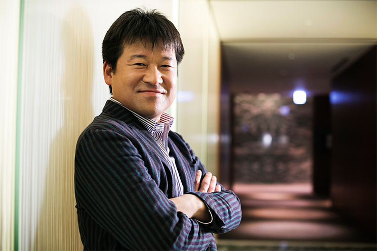jiro-sato