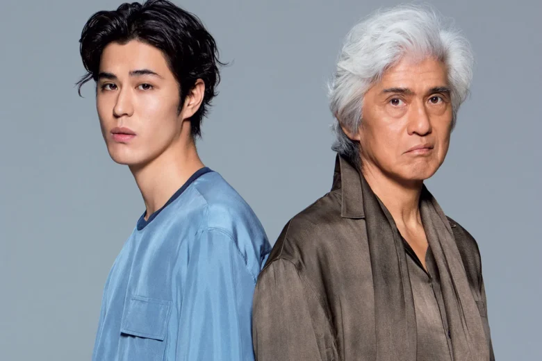 kanichiro