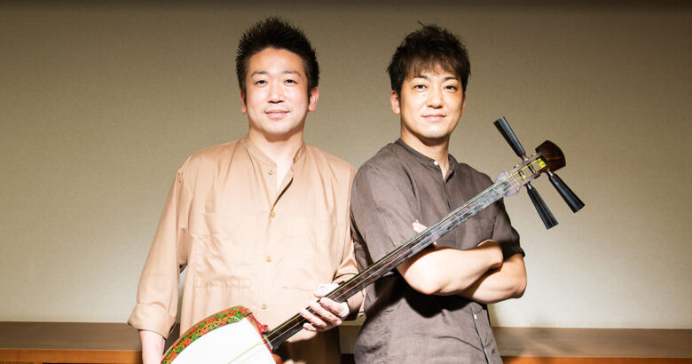 yoshida-brother