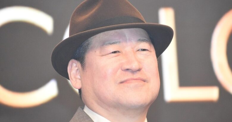 jiro-sato