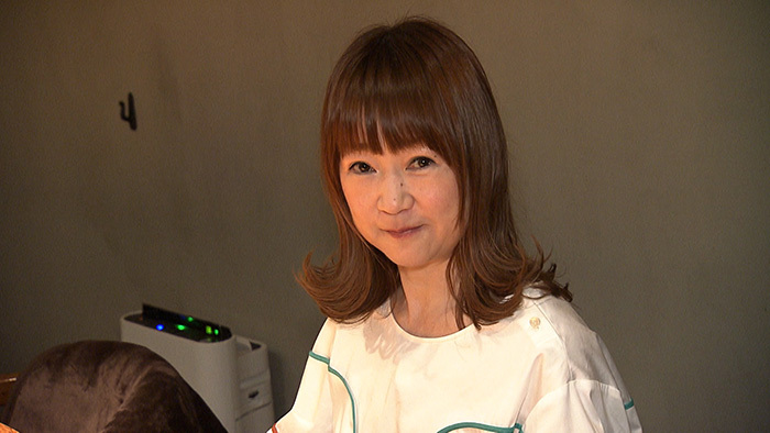 mami-yamase