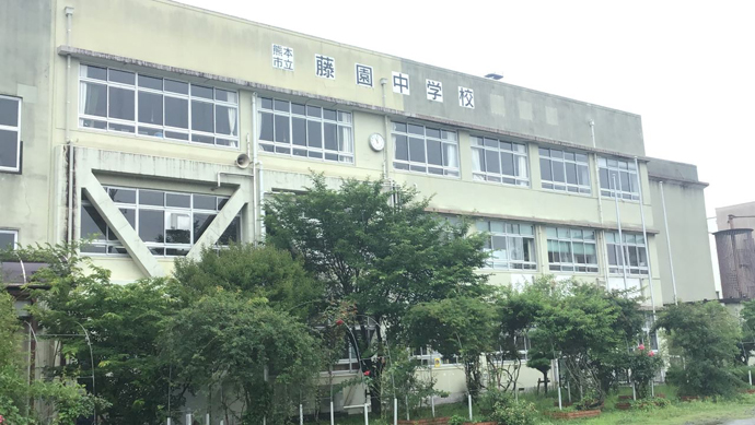 ai-hashimoto-wiki