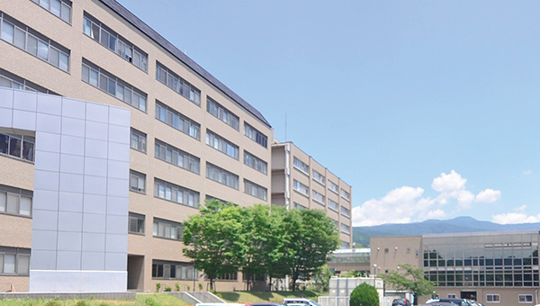 jiro-sato