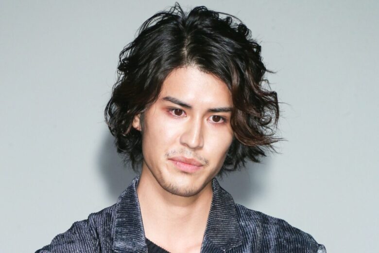 kanichiro