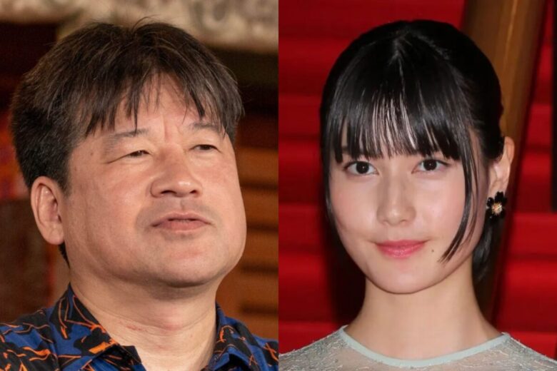 ai-hashimoto-wiki