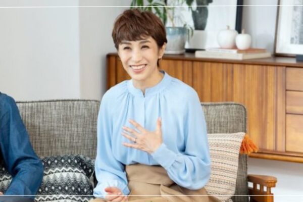 ayako-hirota