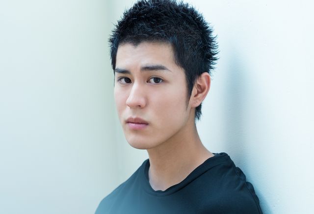 kanichiro