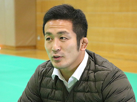 hiroyuki-akimoto